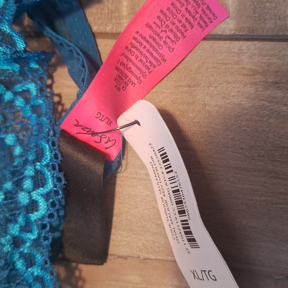 Lasenza belt - Picture 4 of 7